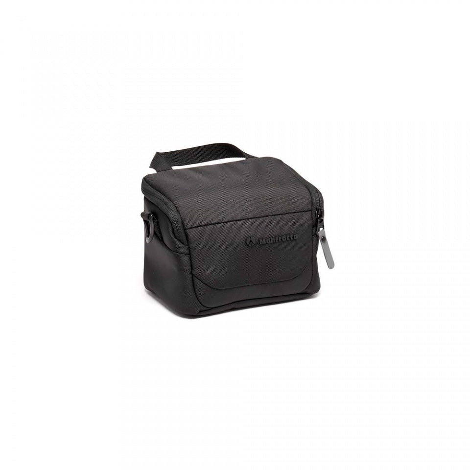 Manfrotto Advanced Shoulder Bag Xs III