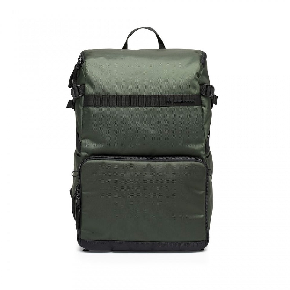 Manfrotto Street Slim Backpack