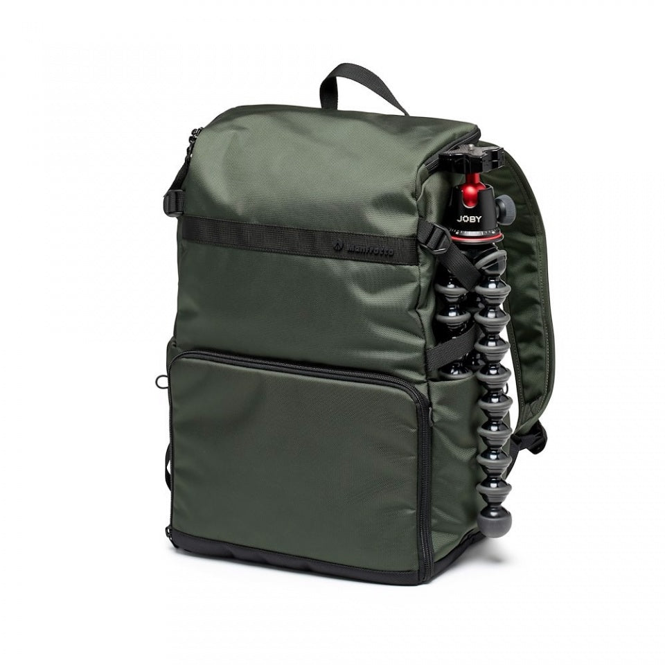 Manfrotto Street Slim Backpack