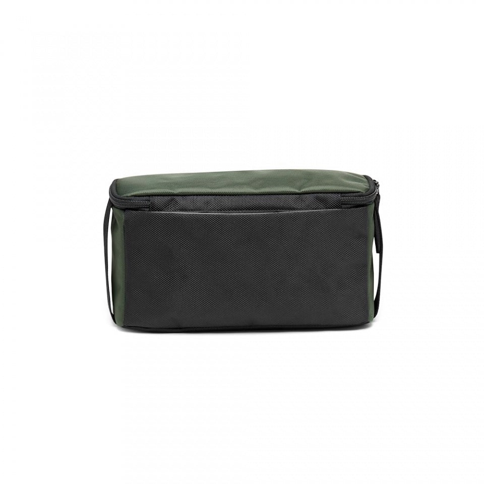 Manfrotto Street Tech Organizer