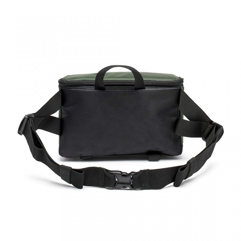 Manfrotto Street Waist Bag