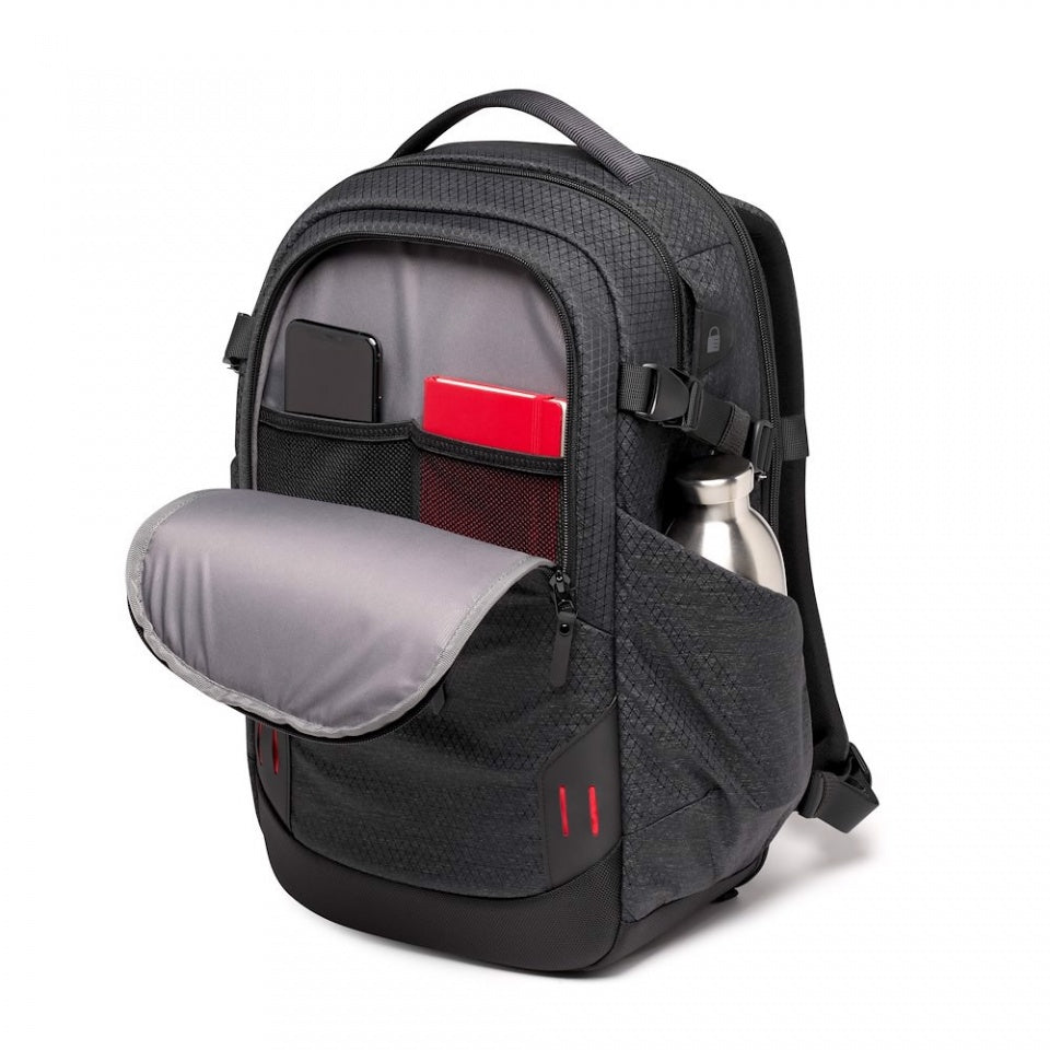 Manfrotto Pro Light Backloader Backpack S