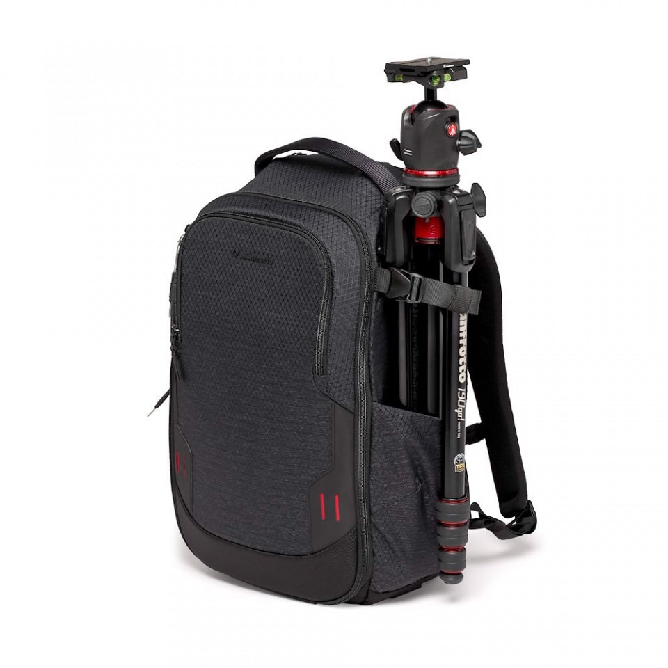 Manfrotto Pro Light Frontloader Backpack M