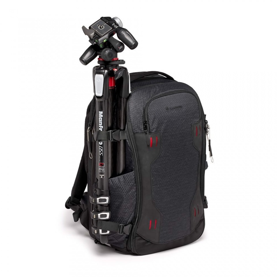 Manfrotto Pro Light Flexloader Backpack L
