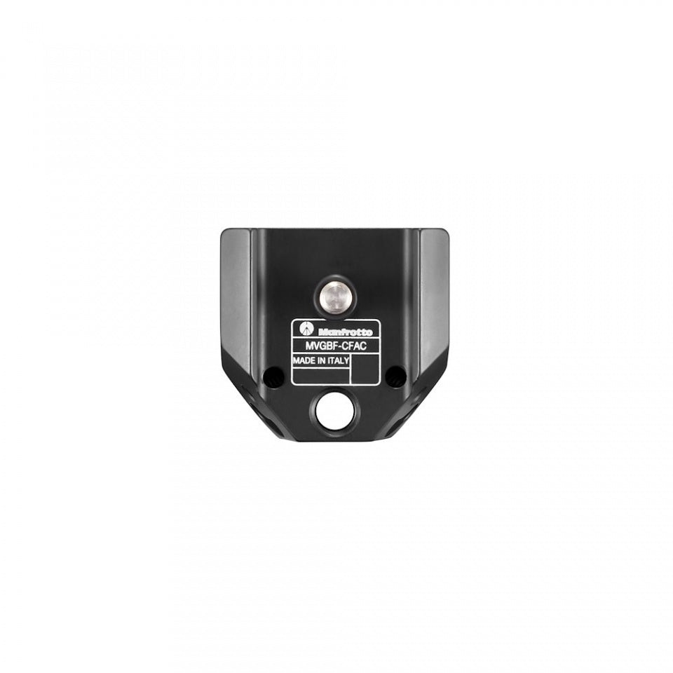 Manfrotto Gimboom Accessories Connector