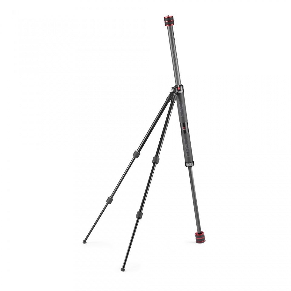 Manfrotto Gim-Pod Accessory