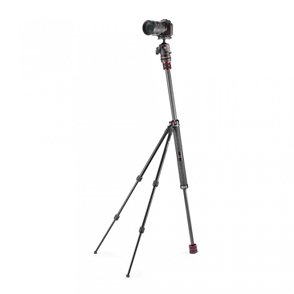 Manfrotto Gim-Pod Accessory