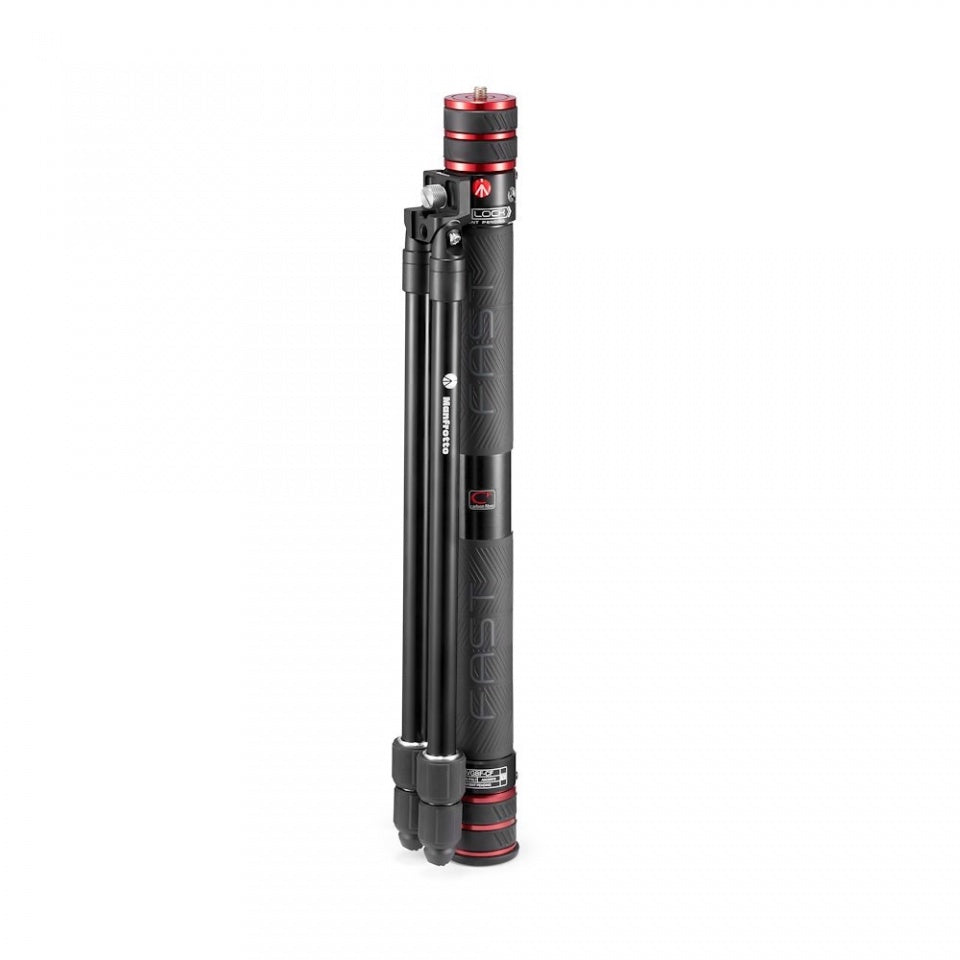 Manfrotto Gim-Pod Accessory