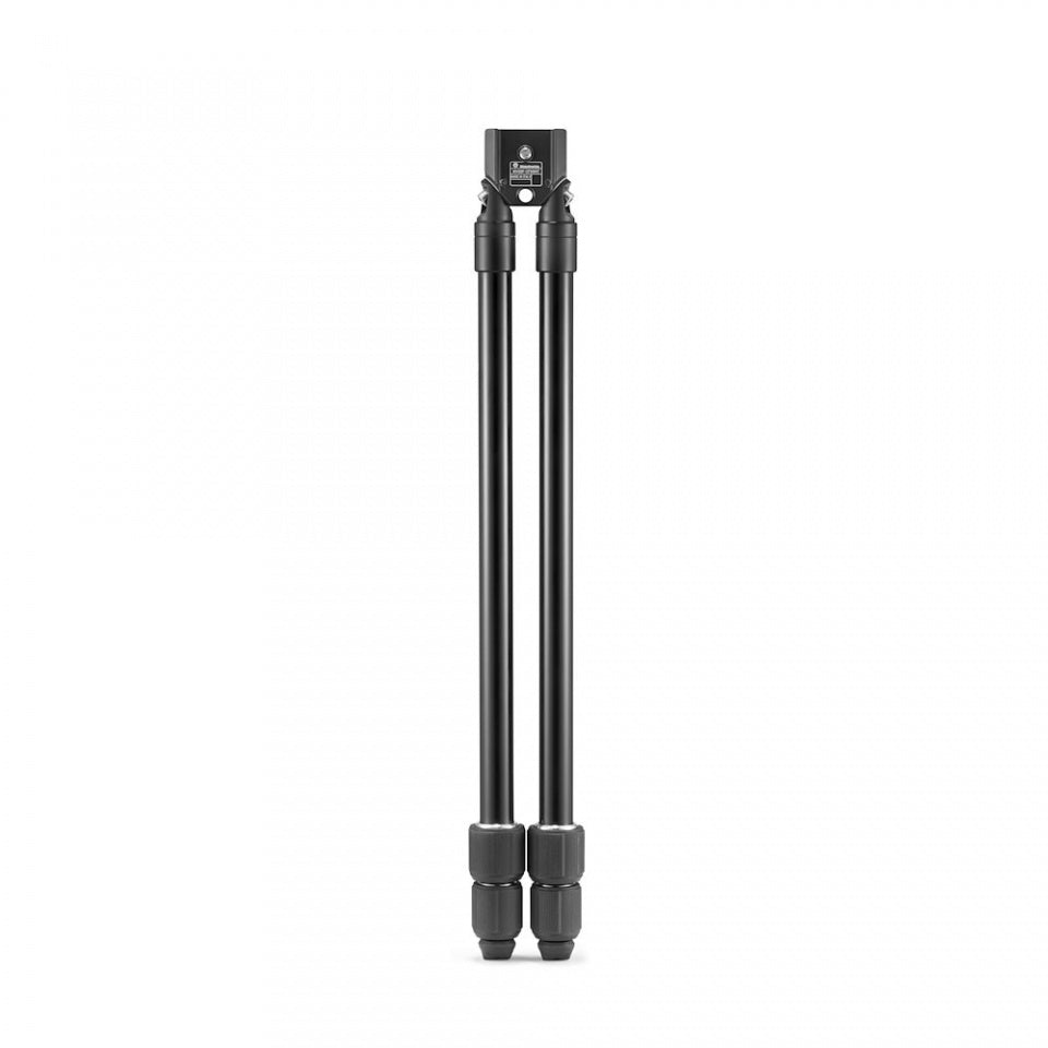 Manfrotto Gim-Pod Accessory
