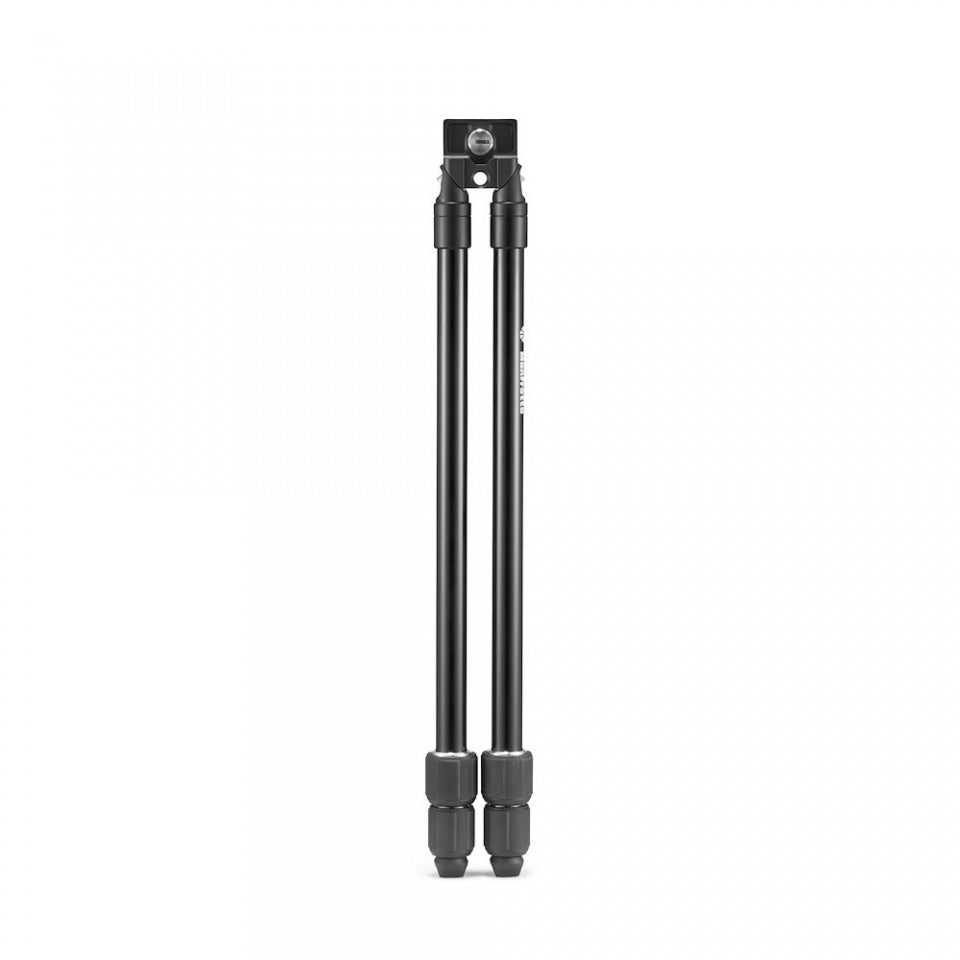 Manfrotto Gim-Pod Accessory