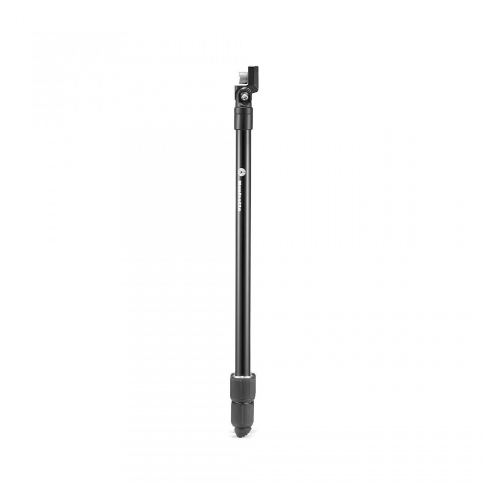 Manfrotto Gim-Pod Accessory