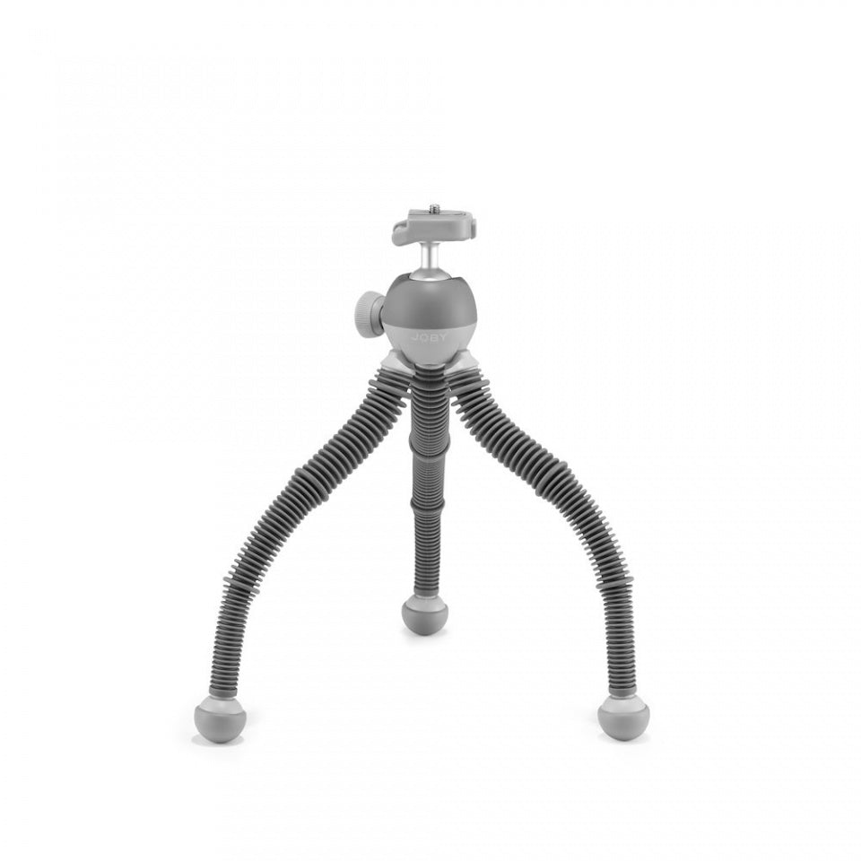 Joby Podzilla Flexible Tripod Large