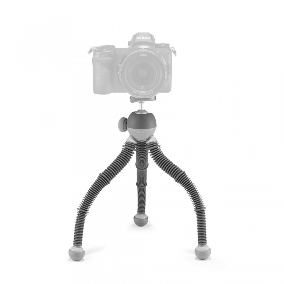 Joby Podzilla Flexible Tripod Large