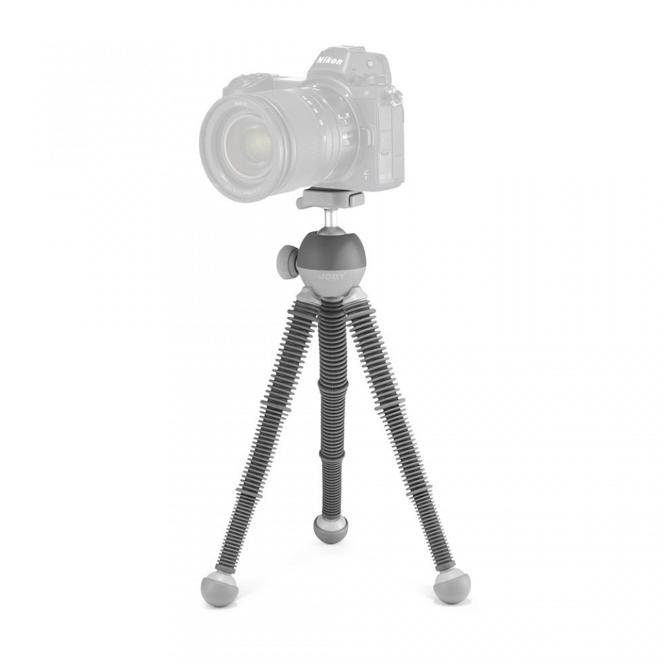 Joby Podzilla Flexible Tripod Large