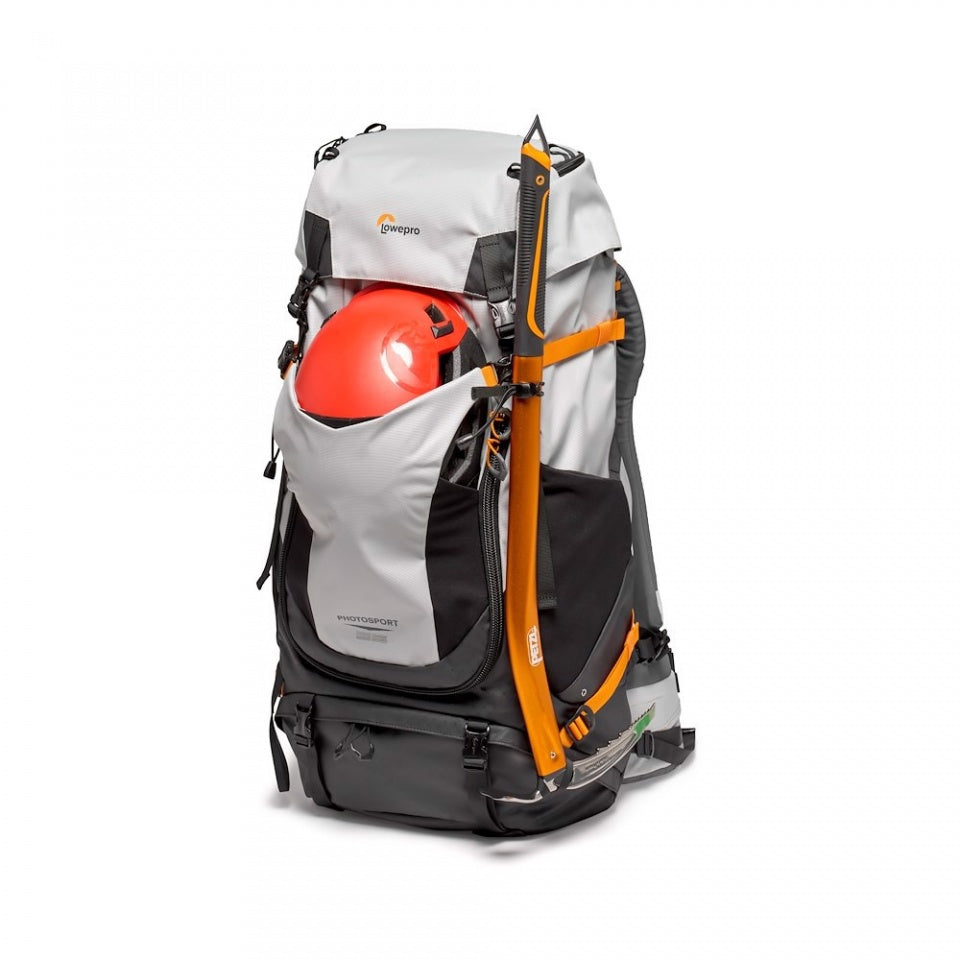 Lowepro Photosport Pro Backpack 55L AW III