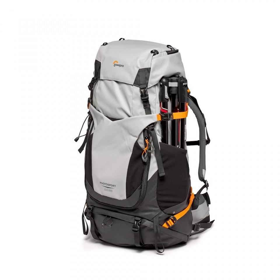 Lowepro Photosport Pro Backpack 55L AW III