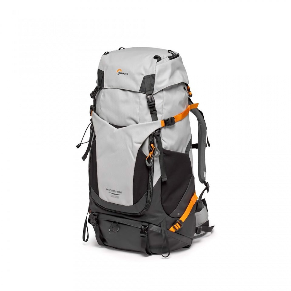 Lowepro Photosport Pro Backpack 55L AW III