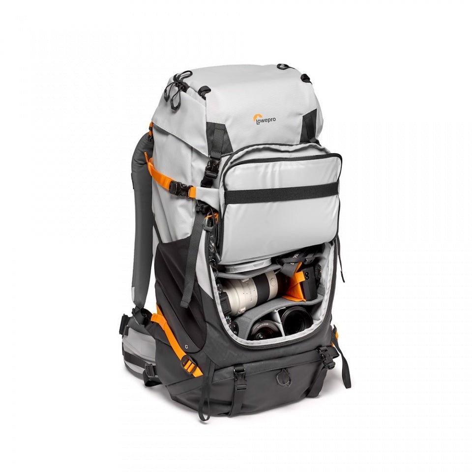 Lowepro Photosport Pro Backpack 55L AW III