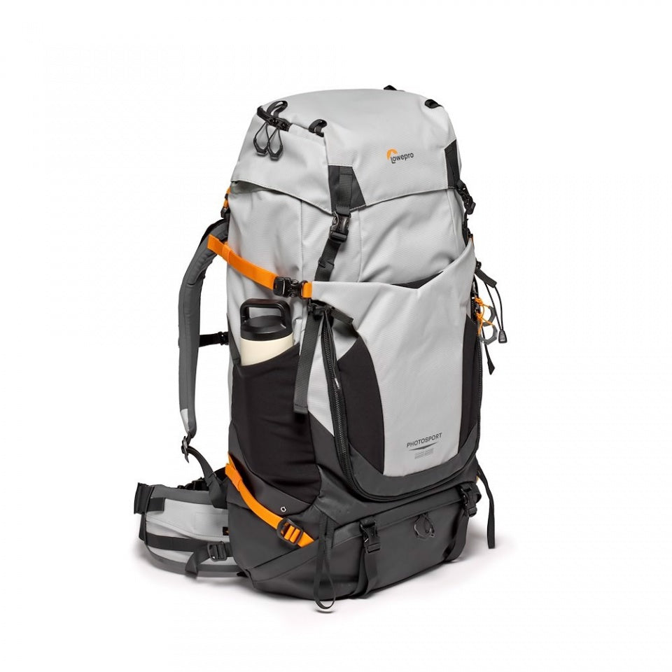 Lowepro Photosport Pro Backpack 55L AW III