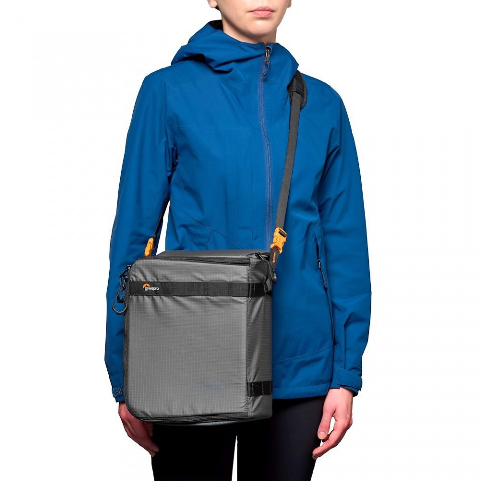 Lowepro Photosport Pro Backpack 55L AW III