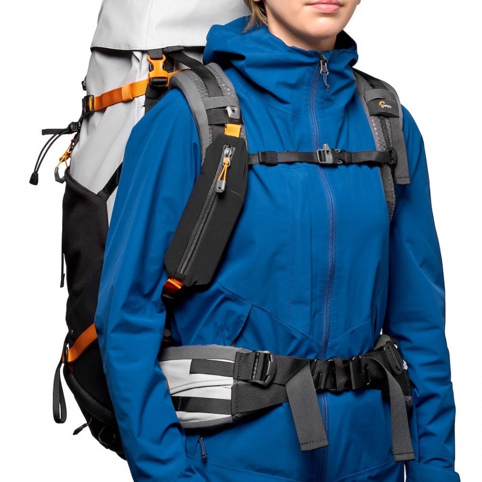 Lowepro Photosport Pro Backpack 55L AW III