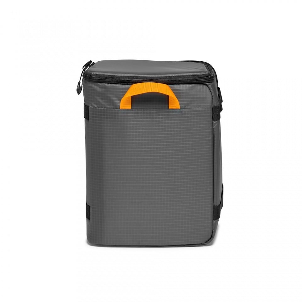 Lowepro Gearup Pro Camera Box L