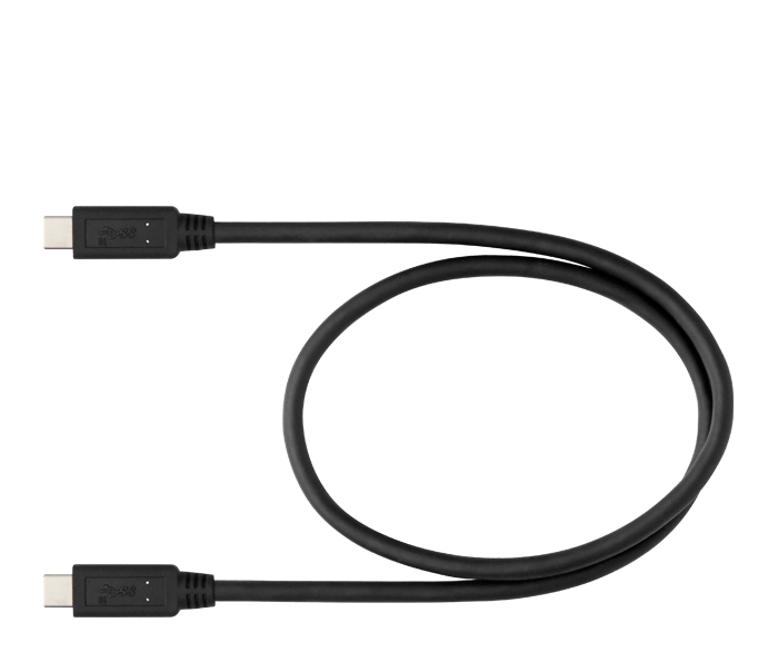Nikon UC-E25 USB Cable