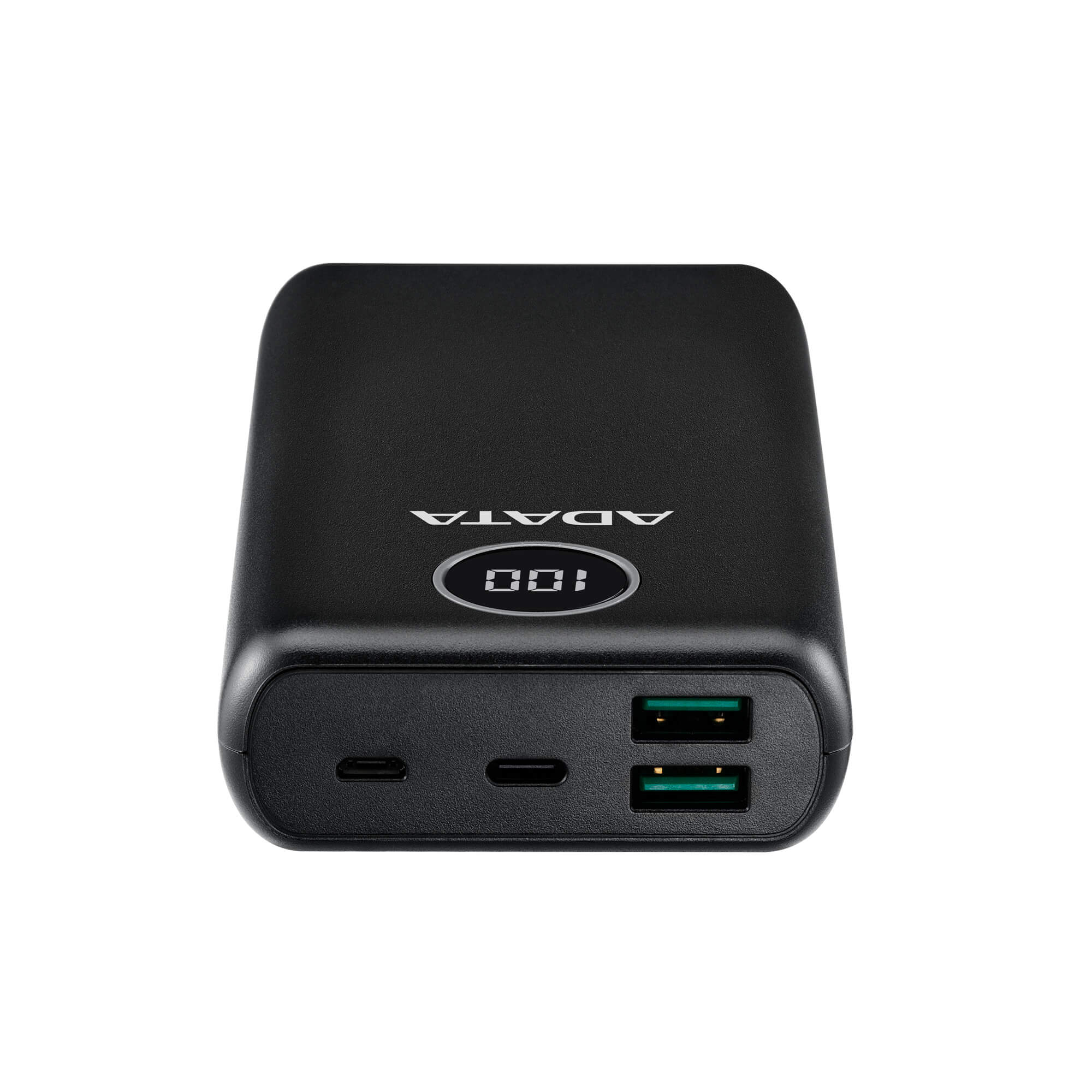 Adata P20000QCD Powerbank 20000mAh USB PD 3.0 USB A USB C