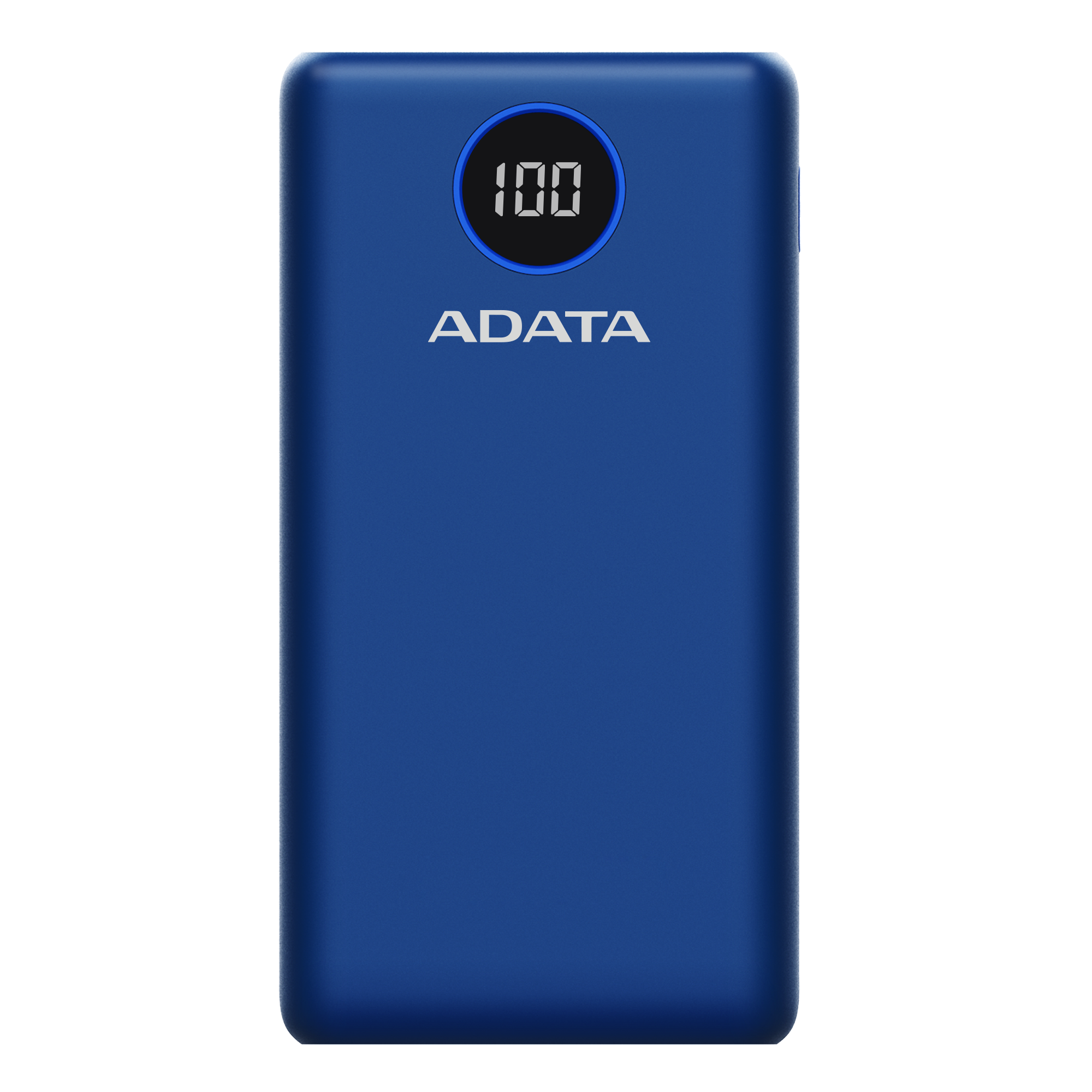 Adata P20000QCD Powerbank 20000mAh USB PD 3.0 USB A USB C