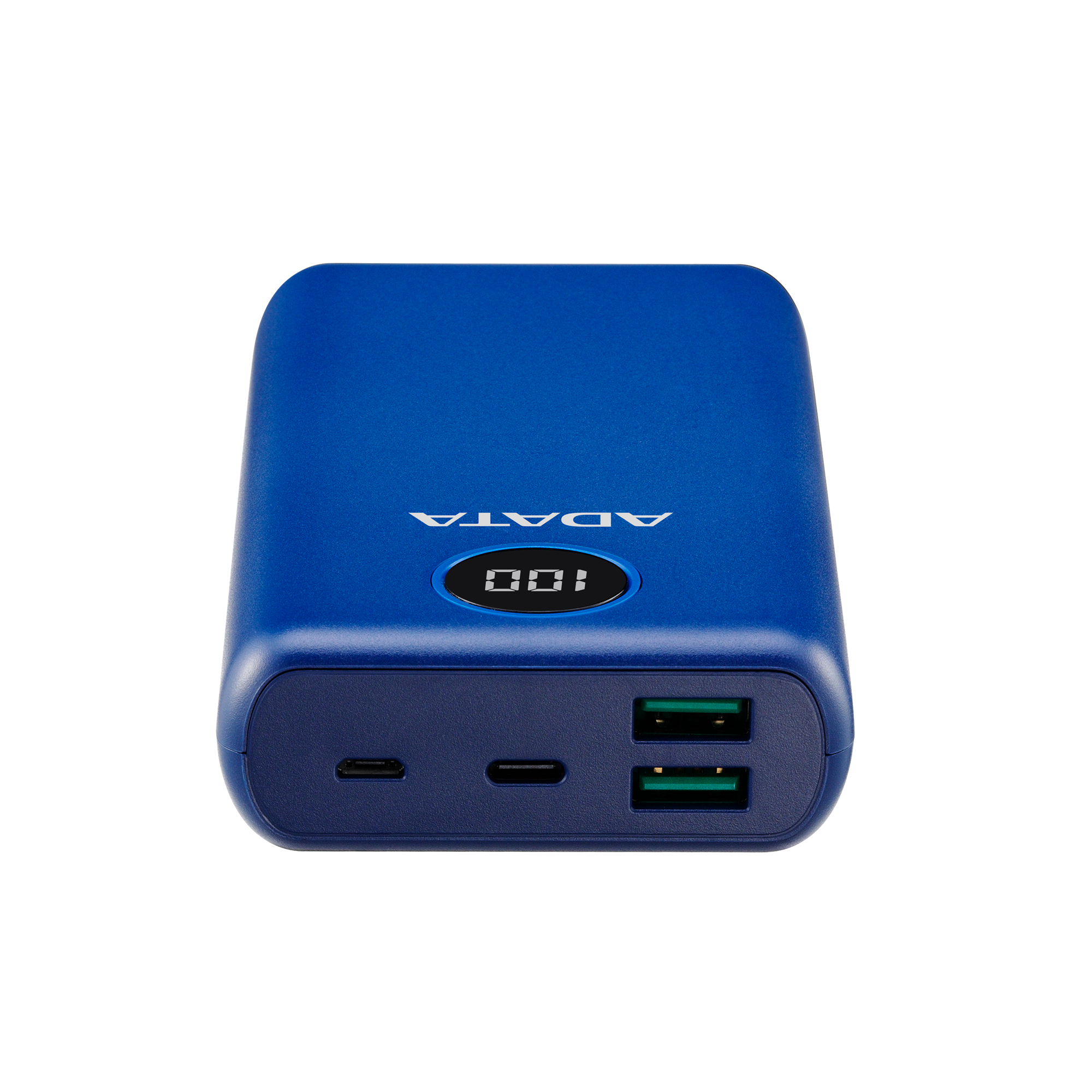 Adata P20000QCD Power Bank 20000mAh USB PD 3.0 USB A USB C