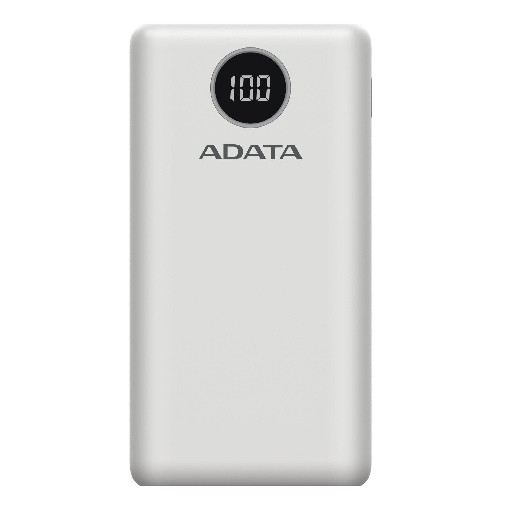 Adata P20000QCD Power Bank 20000mAh USB PD 3.0 USB A USB C