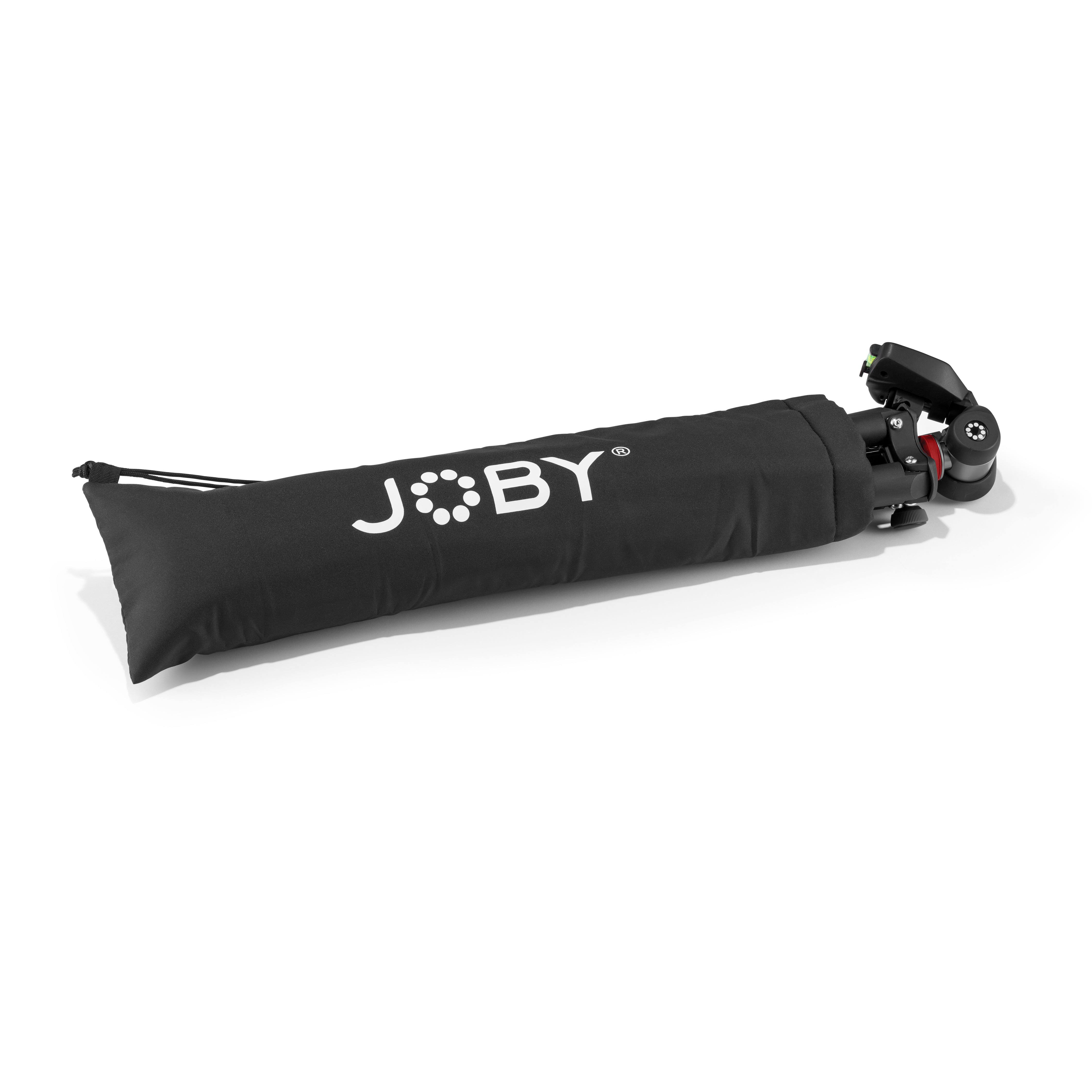 Joby Compact Advanced Kit
