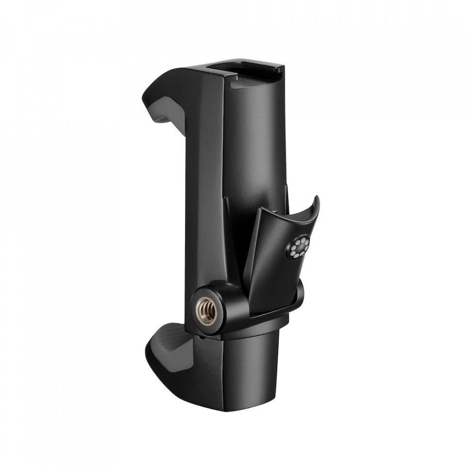 Joby Griptight Smart