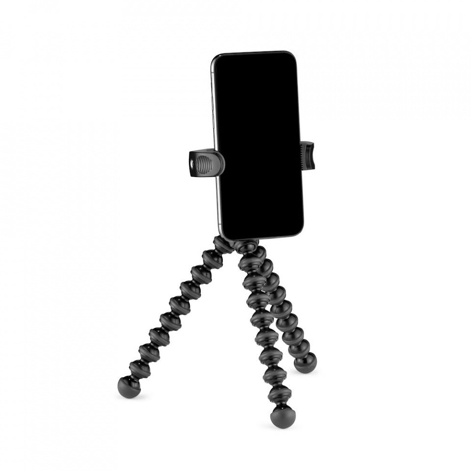 Joby Griptight Smart
