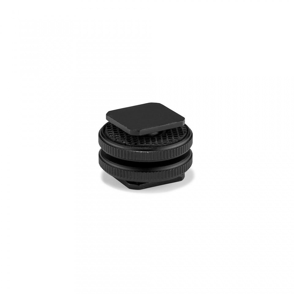 Joby Griptight Smart