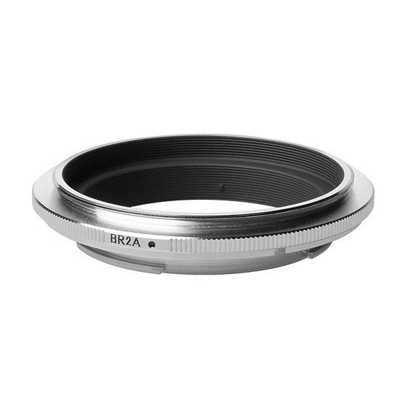 Nikon BR-2A 52mm Reversing Adaptor Ring