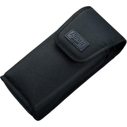 Nikon SS-5000 Soft Case For SB-5000