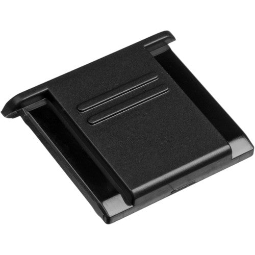 Nikon BS-1 Accessory Shoe Cap