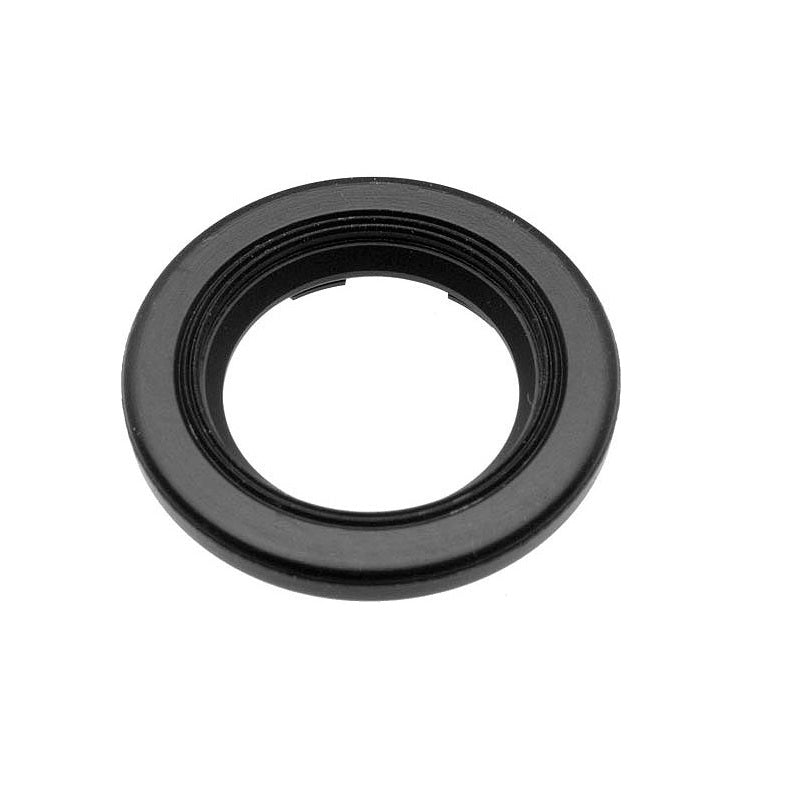 Nikon DK-17 Eyepiece for Select DSLR