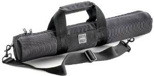 Gitzo Mountaineer Tripod Bag Series 0 and 1