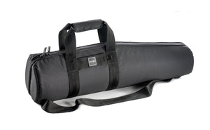 Gitzo Tripod Bag