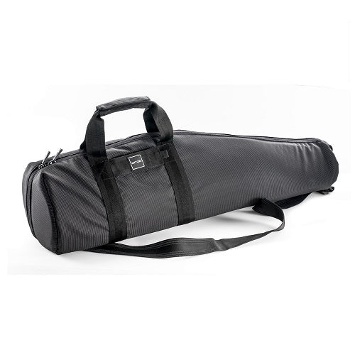 Gitzo Tripod Bag