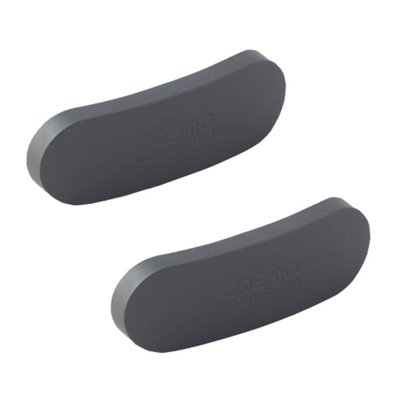 Cosmo Magnetic Base Kit for Motorcycle Helmet