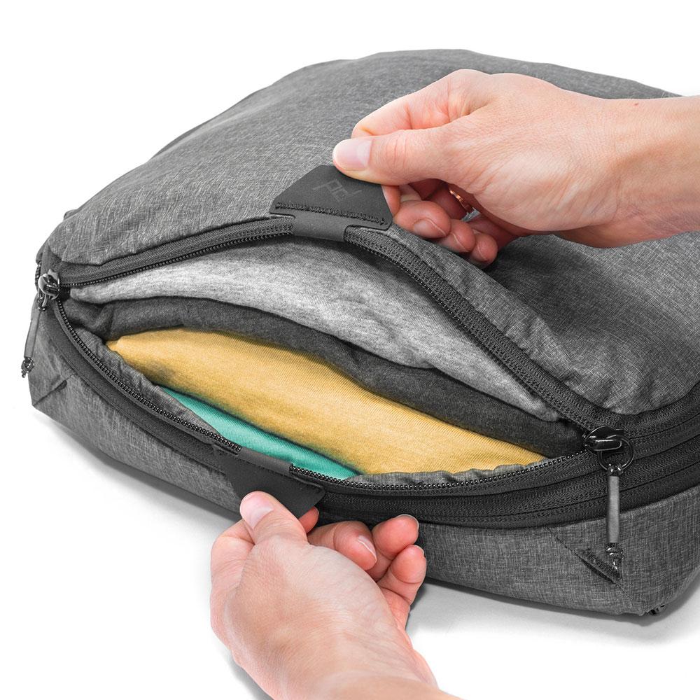 Peak Design Packing Cube