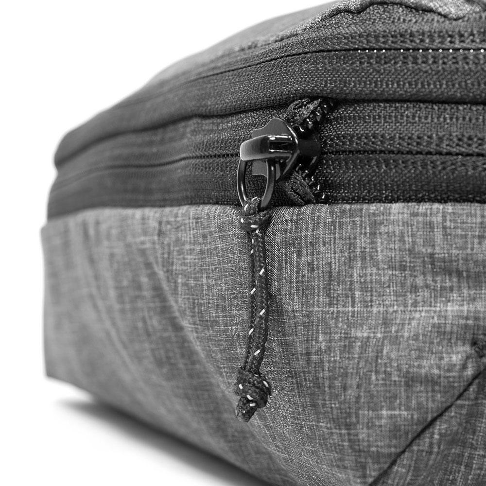 Peak Design Packing Cube