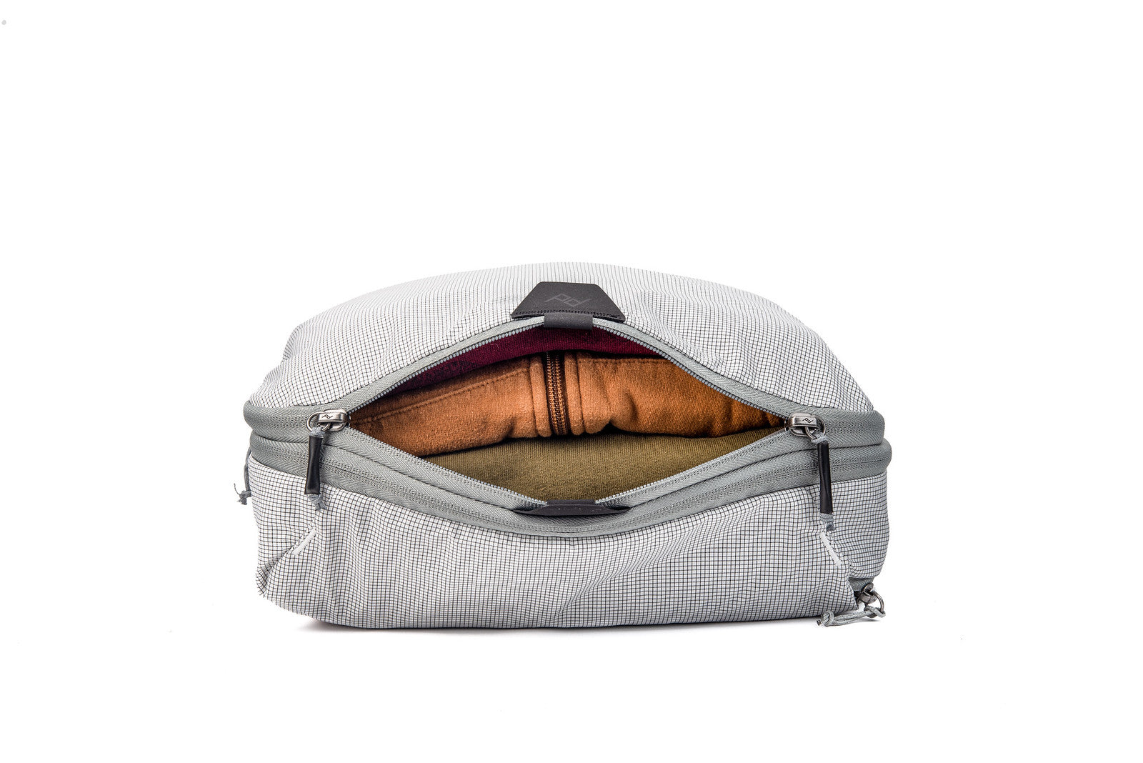 Peak Design Packing Cube