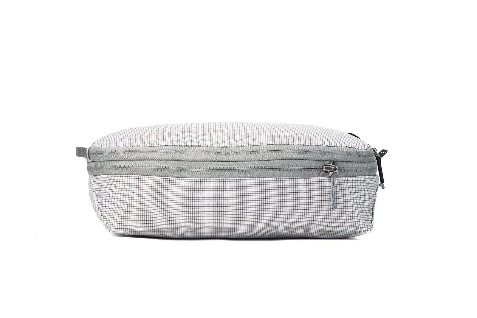 Peak Design Packing Cube