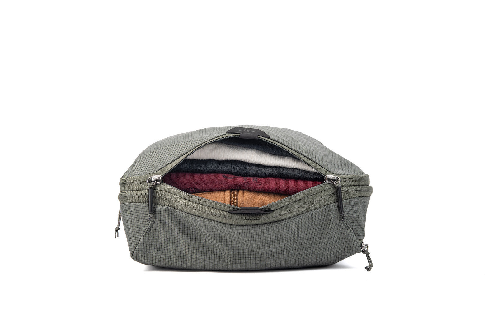 Peak Design Packing Cube