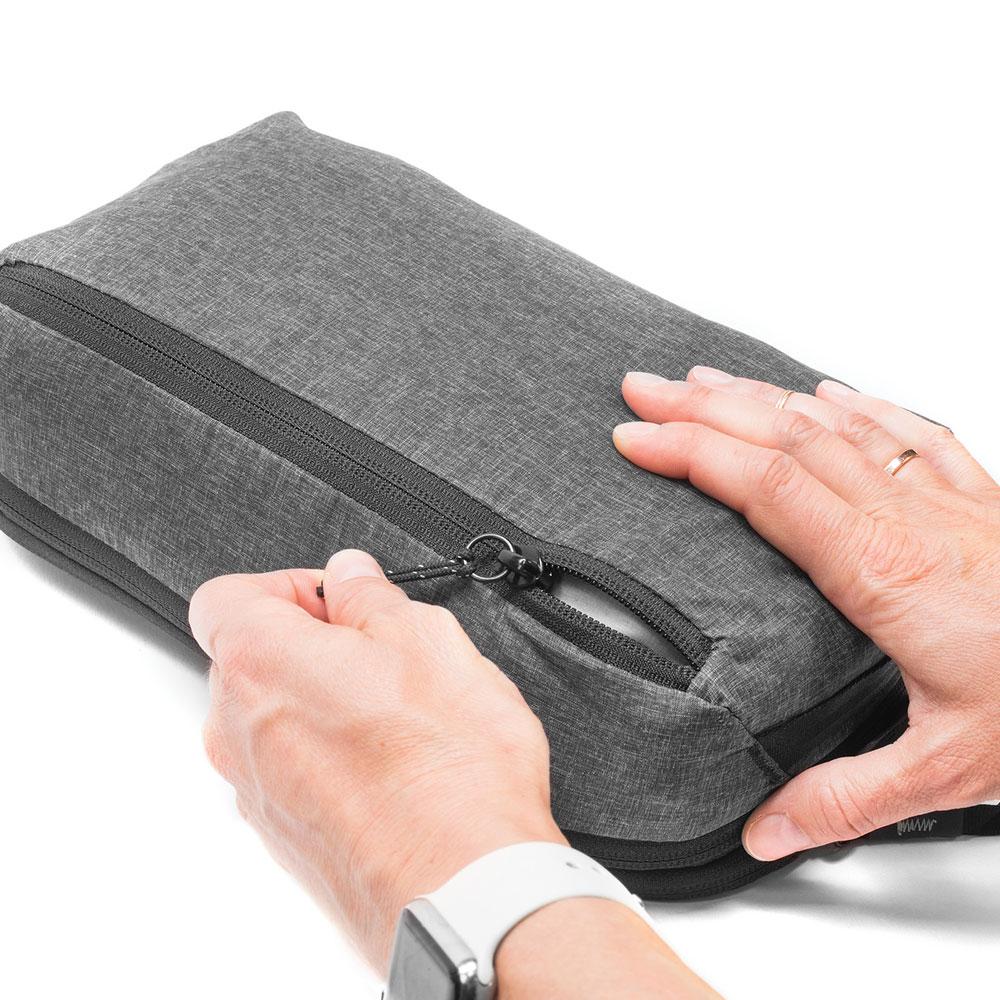 Peak Design Packing Cube