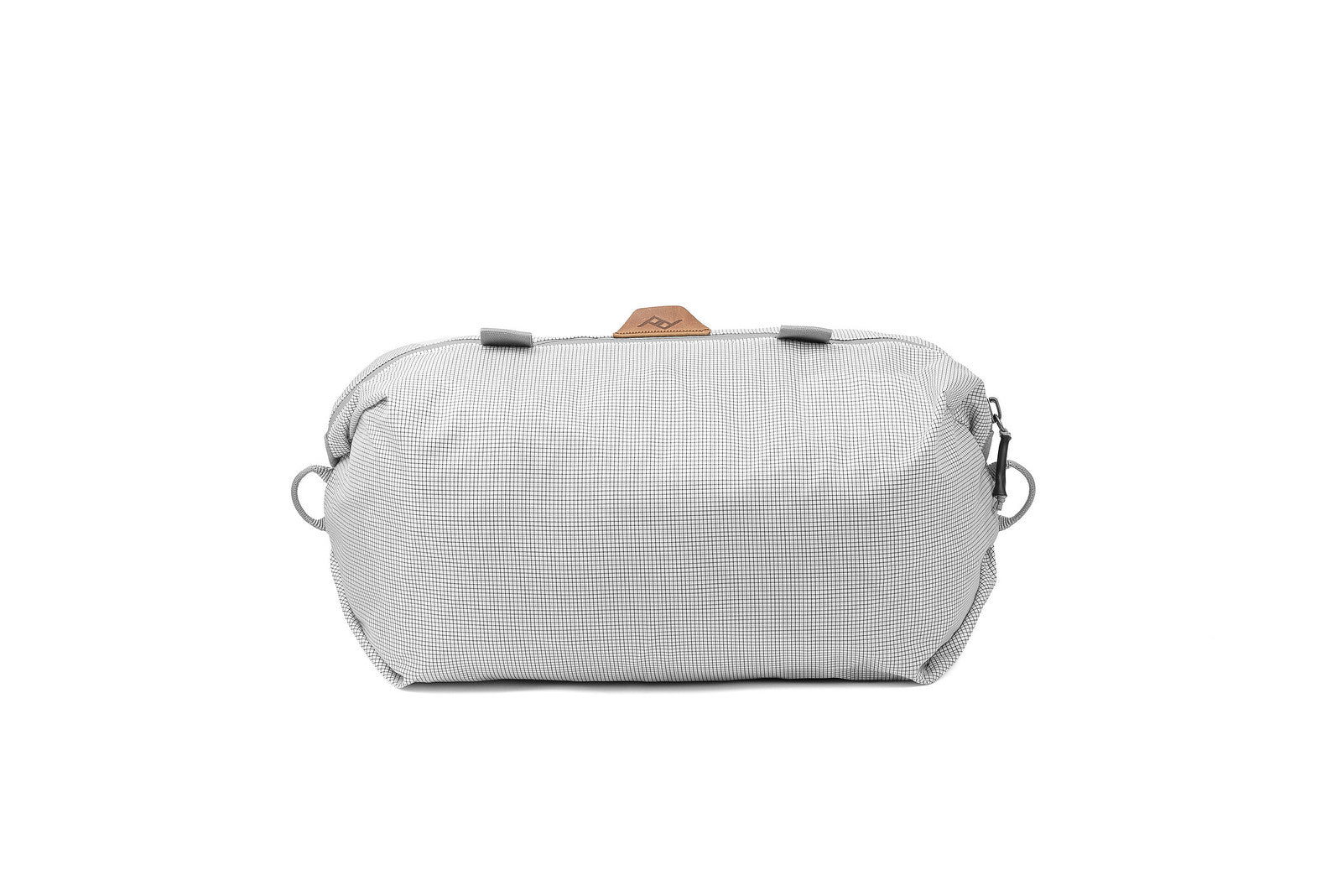 Peak Design Shoe Pouch